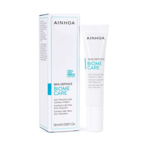 Biome Care The Anti-pollution Shield