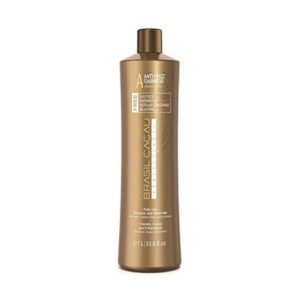 Cadiveu Anti Frizz Shampoo