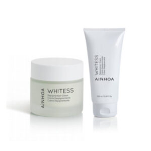 Luxe Hydro-Nutritive Cream with Caviar Extract