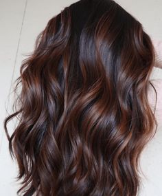 balayage-2