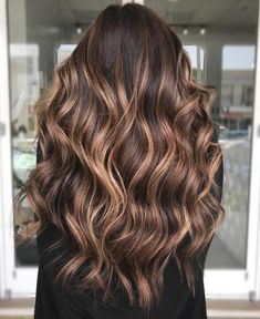 balayage-4