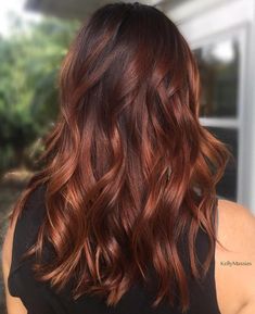 balayage-5