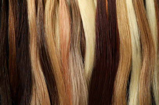 hair texture-1