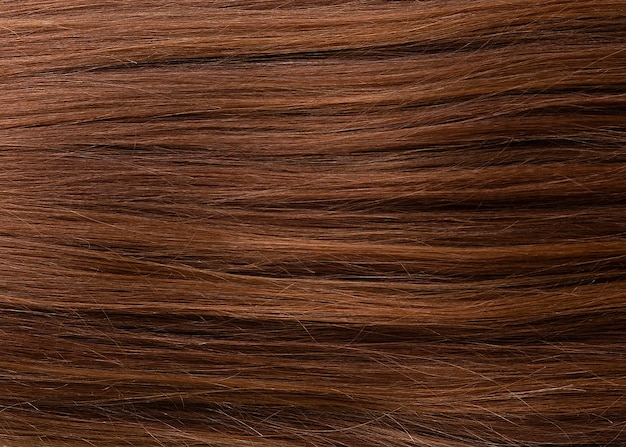 hair texture-2