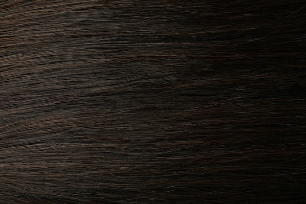 hair texture-3